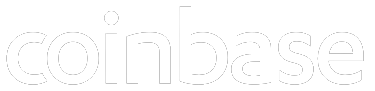 binance logo