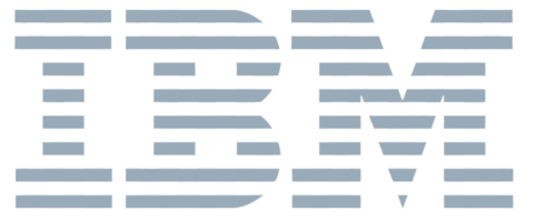 ibm logo