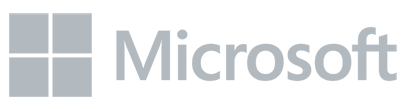 microsoft logo